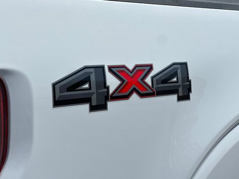 Used 2022 Ford F150 Lariat w/ Equipment Group 501A Mid AWD/4WD image 25