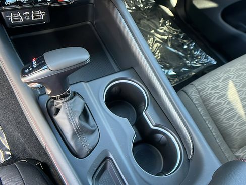 New 2026 Dodge Durango GT image 28