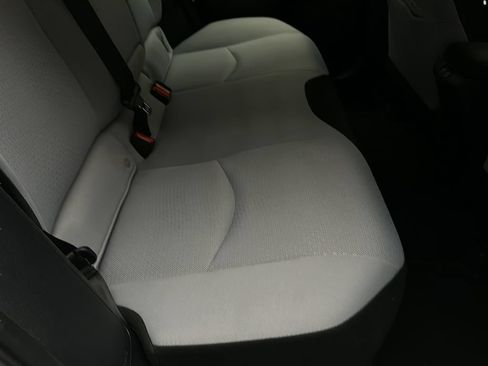 Used 2021 Toyota Prius LE w/ Carpet Mat Package (TMS) AWD/4WD image 16