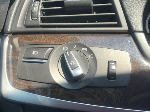 Used 2016 BMW 535i Sedan RWD image 27