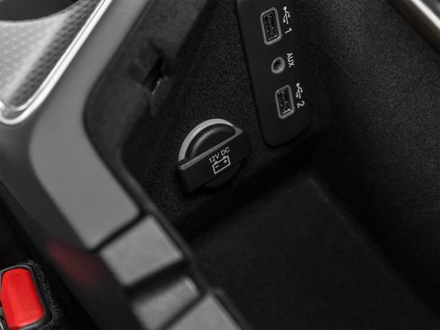 Used 2020 Dodge Challenger SRT Hellcat Redeye RWD image 40