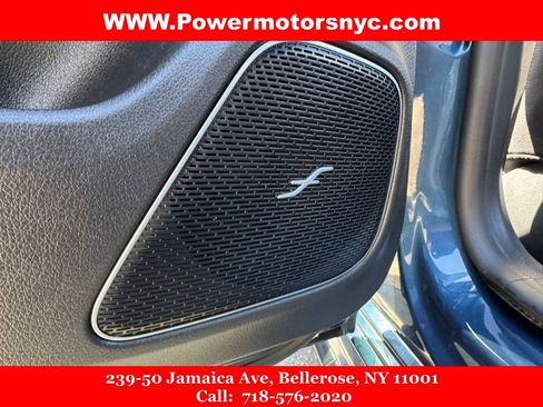 Used 2020 Mercedes-Benz CLA 35 AMG 4MATIC image 30