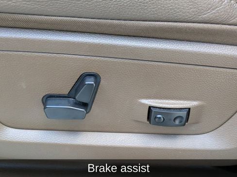 Used 2023 RAM 3500 Limited image 25