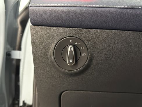 New 2026 Volkswagen Taos SEL AWD/4WD image 20