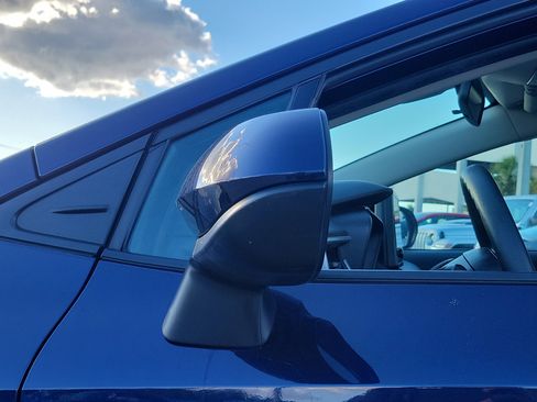 Used 2024 Toyota Corolla LE image 10