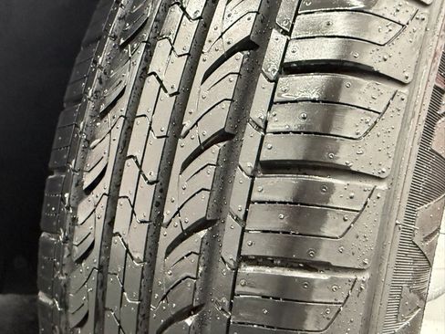 Used 2013 MINI Cooper Hardtop image 35