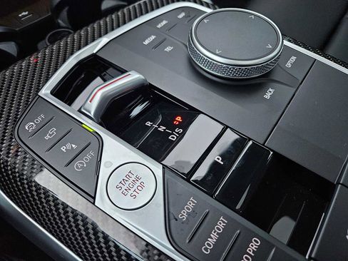 New 2026 BMW M240i xDrive Coupe w/ Premium Package image 30