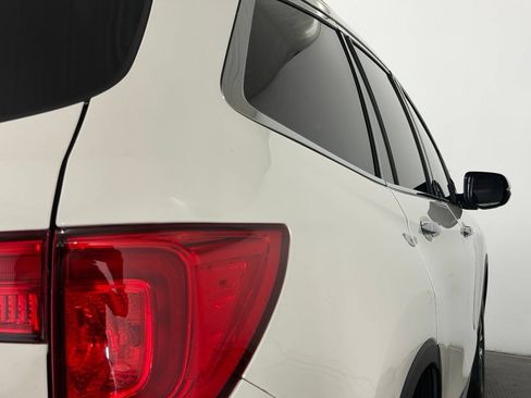 Used 2018 Honda Pilot Elite image 67