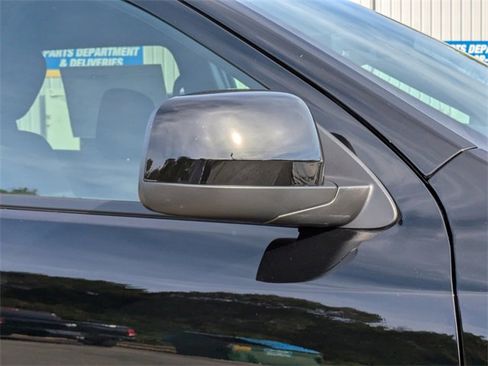 New 2026 Dodge Durango GT w/ Blacktop Package image 12