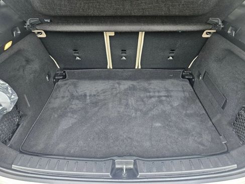 Used 2023 Mercedes-Benz GLA 250 GLA 250 image 6