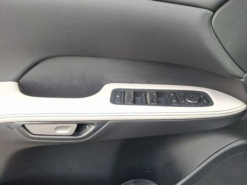 Certified 2023 Lexus RX 350 Premium w/ Accessory Package image 13