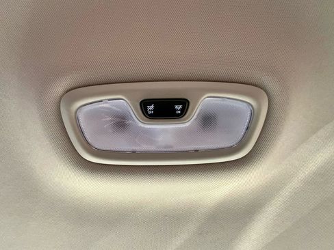 Used 2023 Buick Encore GX Select w/ Sport Touring Package image 52