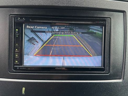 Used 2017 Mercedes-Benz Sprinter 2500 image 16
