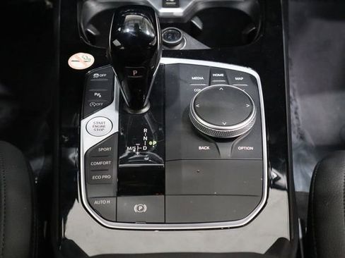 Used 2024 BMW 228i Gran Coupe FWD image 39