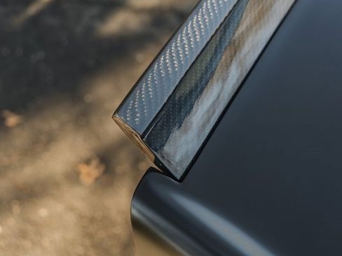 Used 1988 BMW M3 Coupe image 34