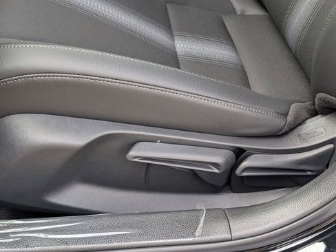 New 2026 Honda Civic Sport image 11