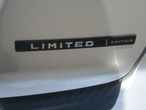 New 2026 Mitsubishi Eclipse Cross LE AWD/4WD image 37