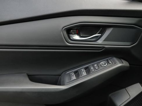Used 2024 Honda Accord EX image 15