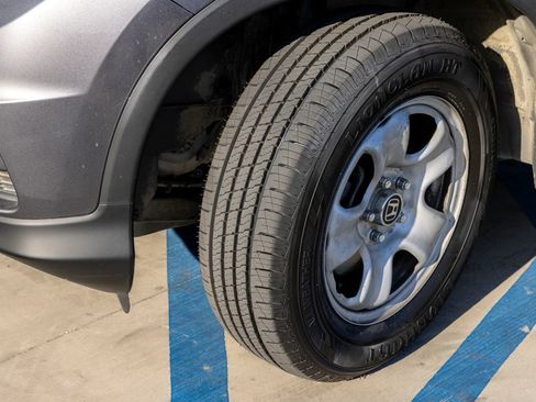 Used 2016 Honda CR-V LX image 34