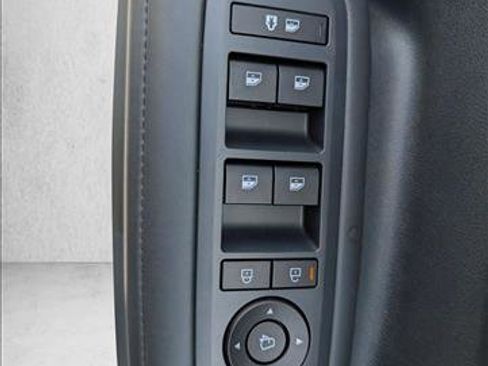 New 2026 Hyundai Santa Fe Calligraphy image 10