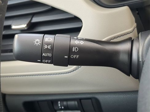 New 2026 Subaru Forester Premium image 25