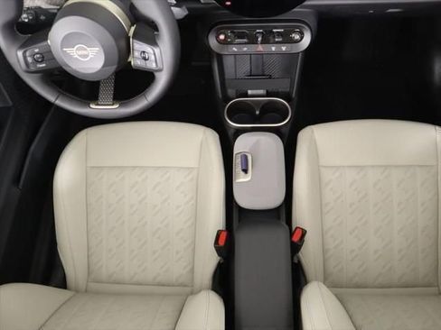 New 2026 MINI Cooper S image 24