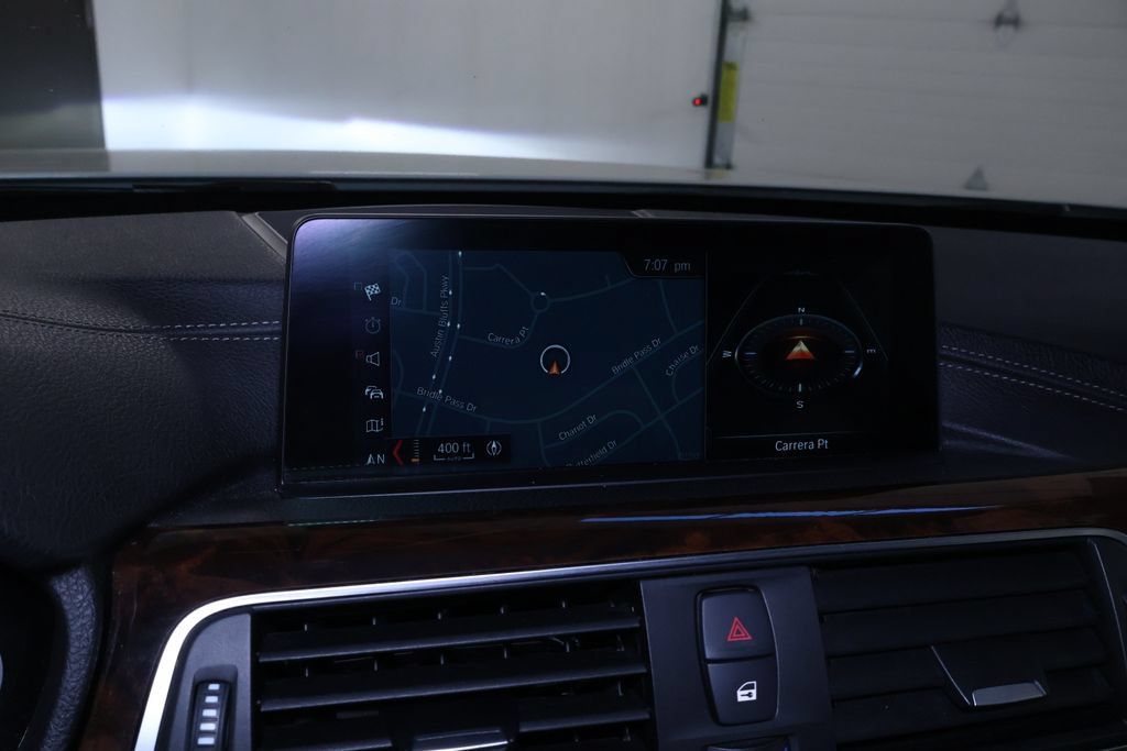 Used 2018 BMW 430i xDrive Coupe AWD/4WD image 31