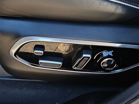 Used 2023 Jeep Grand Cherokee L Summit image 23