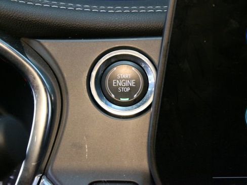 Used 2024 Chevrolet Blazer LT w/ Convenience Package FWD image 24