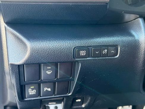 Used 2015 Lexus RC 350 AWD w/ Navigation System Package image 29