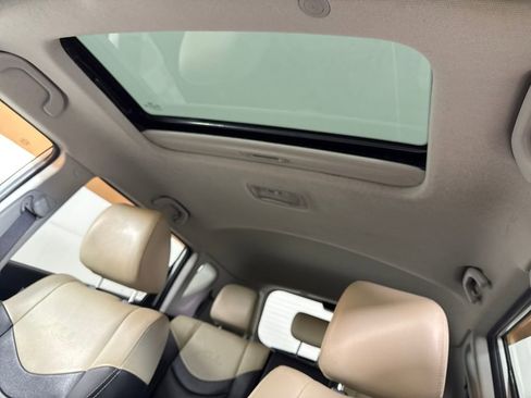 Used 2013 Kia Soul ! w/ Premium Pkg image 22