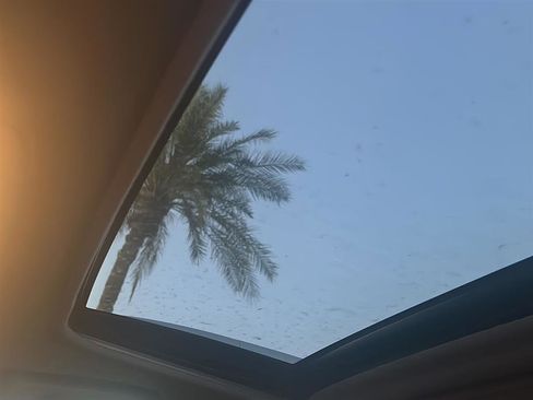 Used 2016 Toyota RAV4 XLE image 6