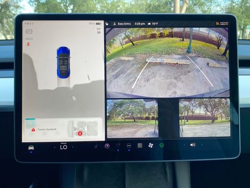 Used 2023 Tesla Model Y Long Range image 27