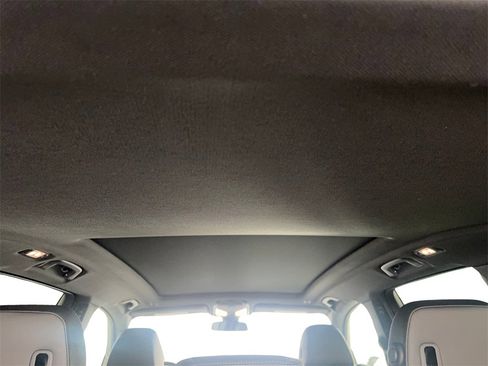 Used 2022 BMW X5 sDrive40i image 81