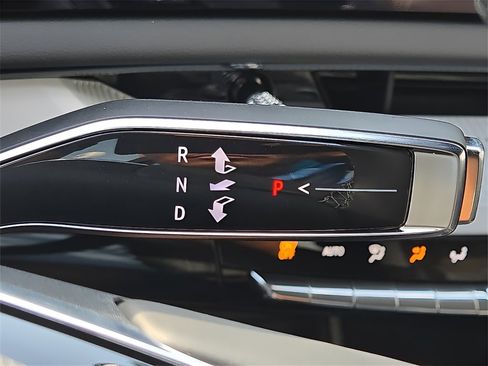 New 2025 Cadillac Optiq Sport 1 image 28