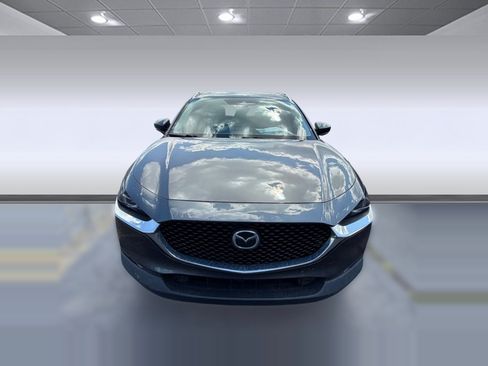 Used 2020 MAZDA CX-30 AWD w/ Premium Package image 3