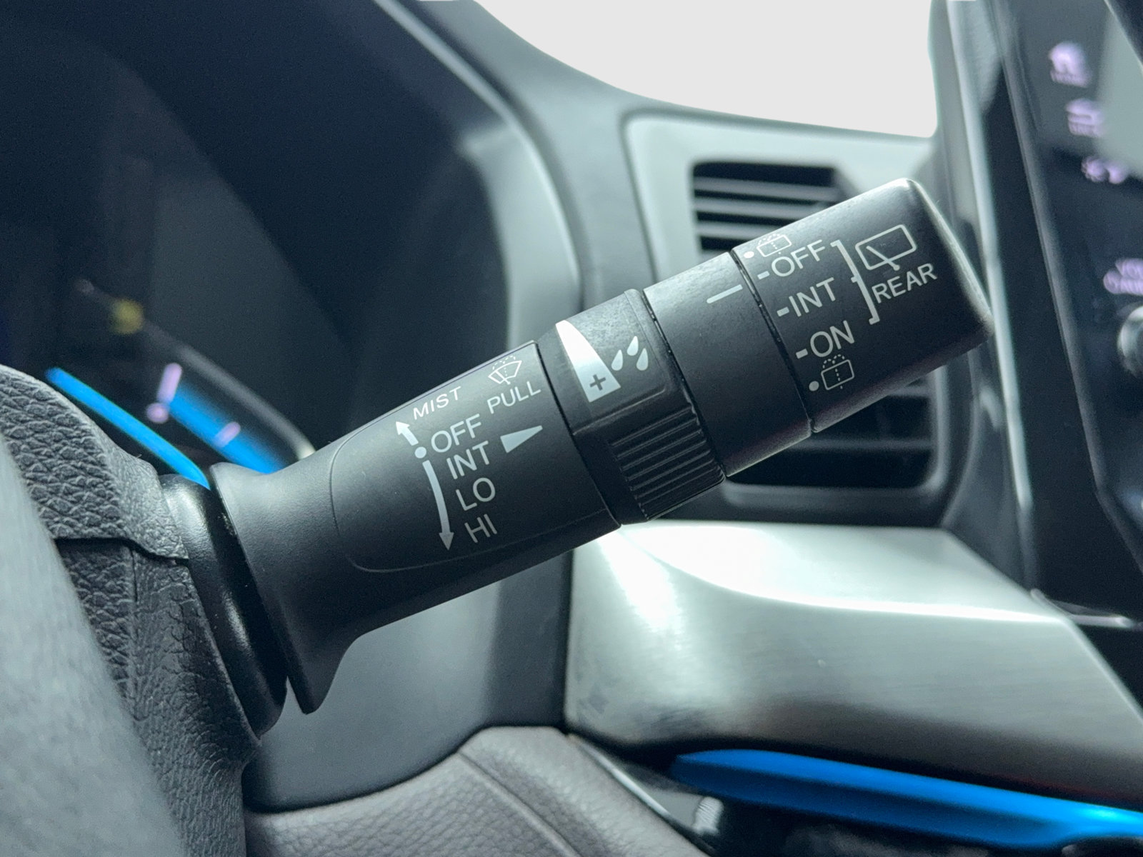Used 2022 Honda Odyssey Touring image 32