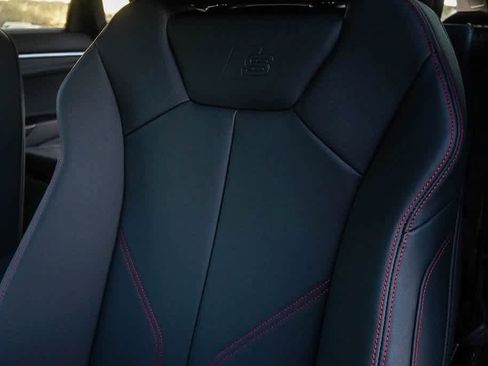 New 2025 Audi Q3 2.0T Premium Plus image 26
