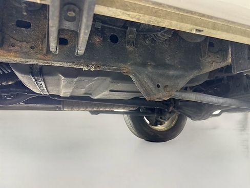 Used 2007 Toyota Land Cruiser image 43