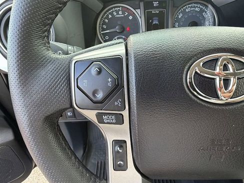 Used 2021 Toyota Tacoma SR5 image 24