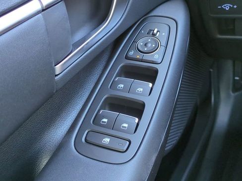 New 2026 Hyundai Sonata SEL FWD image 22