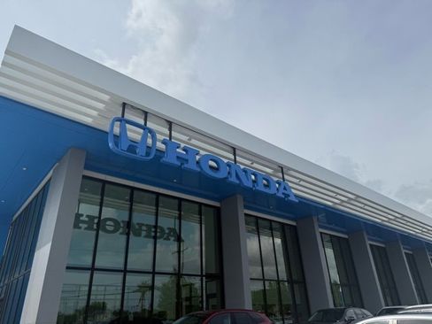 Used 2018 BMW X3 xDrive30i image 13