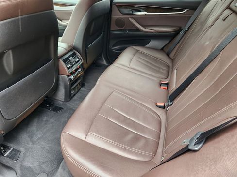 Used 2015 BMW X5 sDrive35i image 28