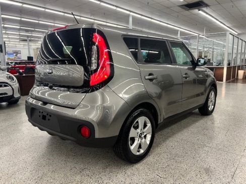 Used 2019 Kia Soul image 6