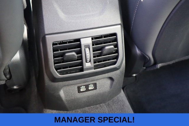 Used 2026 BMW M235i xDrive AWD/4WD image 16
