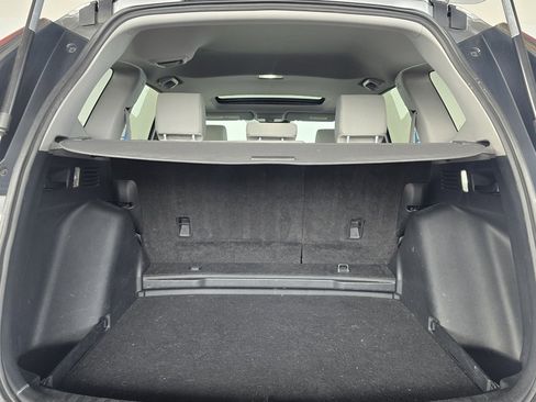 Used 2020 Honda CR-V EX image 24