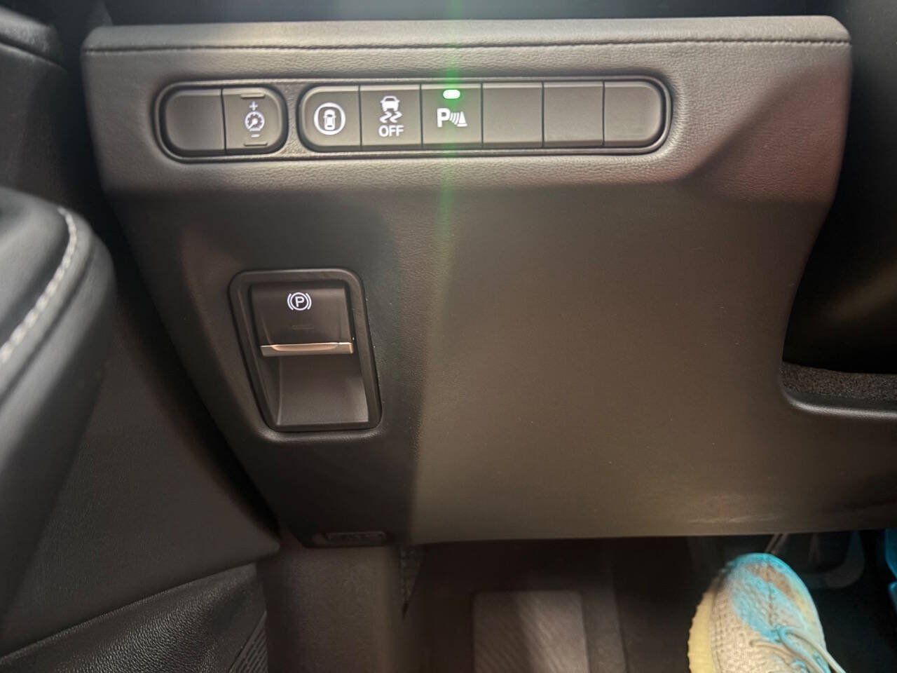 Used 2024 Acura MDX w/ Technology Package AWD/4WD image 24