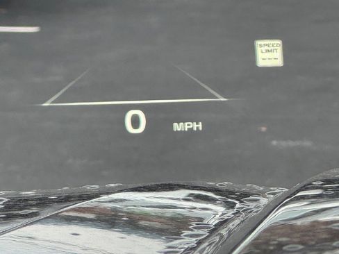 New 2025 Kia Telluride SX X-Line image 14