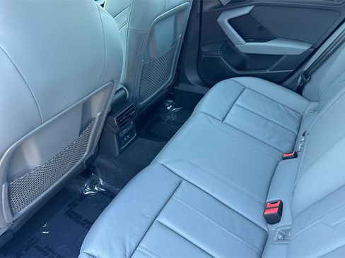 Used 2022 Audi S3 Premium Plus image 12