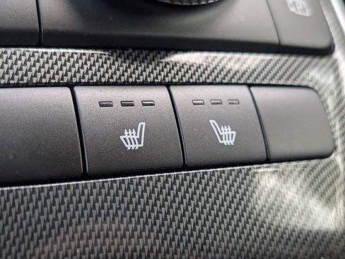 Used 2023 Hyundai Santa Fe SEL image 32